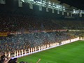 GALATASARAY - Fenerbahçe | Kayseri