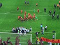 GALATASARAY - Fenerbahçe | Kayseri