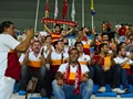 GALATASARAY - Fenerbahçe | Kayseri