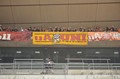 ZTK - GALATASARAY - Elazığspor