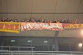 ZTK - GALATASARAY - Elazığspor