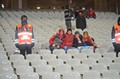 ZTK - GALATASARAY - Elazığspor