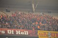 ZTK - GALATASARAY - Elazığspor