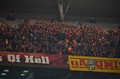 ZTK - GALATASARAY - Elazığspor