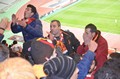 ZTK - GALATASARAY - Elazığspor