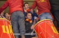 ZTK - GALATASARAY - Elazığspor