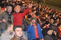 ZTK - GALATASARAY - Elazığspor