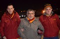 ZTK - GALATASARAY - Elazığspor