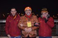 ZTK - GALATASARAY - Elazığspor