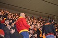 ZTK - GALATASARAY - MP Antalyaspor