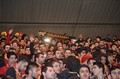 ZTK - GALATASARAY - MP Antalyaspor