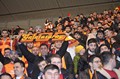 ZTK - GALATASARAY - MP Antalyaspor