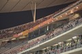 ZTK - GALATASARAY - MP Antalyaspor