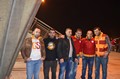 ZTK - GALATASARAY - MP Antalyaspor