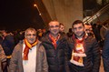 ZTK - GALATASARAY - MP Antalyaspor