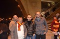 ZTK - GALATASARAY - MP Antalyaspor