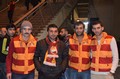 ZTK - GALATASARAY - MP Antalyaspor