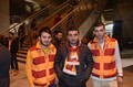 ZTK - GALATASARAY - MP Antalyaspor