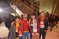 ZTK - GALATASARAY - MP Antalyaspor