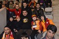 ZTK - GALATASARAY - MP Antalyaspor