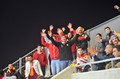 ZTK - GALATASARAY - MP Antalyaspor