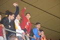 ZTK - GALATASARAY - MP Antalyaspor