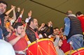 ZTK - GALATASARAY - MP Antalyaspor