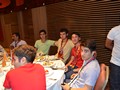 ultrAslan İftar Yemeği 2013