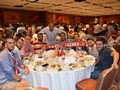 ultrAslan İftar Yemeği 2013