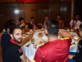 ultrAslan İftar Yemeği 2013