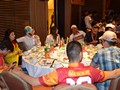 ultrAslan İftar Yemeği 2013