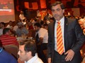 ultrAslan İftar Yemeği 2013