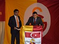 ultrAslan İftar Yemeği 2013