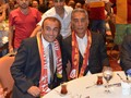 ultrAslan İftar Yemeği 2013