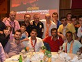 ultrAslan İftar Yemeği 2013