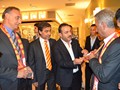 ultrAslan İftar Yemeği 2013