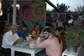 Küçükcekmece Galatasaraylılar Derneği İftar