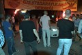 Küçükcekmece Galatasaraylılar Derneği İftar