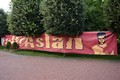 ultrAslan Seyrantepe İftar