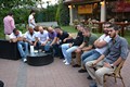 ultrAslan Seyrantepe İftar