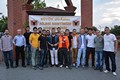 ultrAslan Seyrantepe İftar