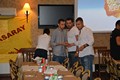 ultrAslan Seyrantepe İftar