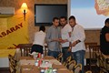 ultrAslan Seyrantepe İftar