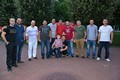 ultrAslan Seyrantepe İftar
