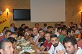 ultrAslan Seyrantepe İftar