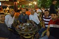 ultrAslan Seyrantepe İftar