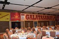 Geleneksel ultrAslan İftar Yemeği