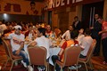 Geleneksel ultrAslan İftar Yemeği