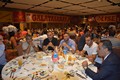 Geleneksel ultrAslan İftar Yemeği