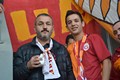 Başakşehir - GALATASARAY